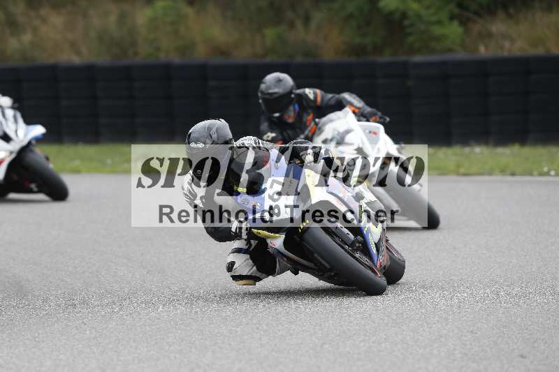 /35 26.07.2025 Speer Racing ADR/Gruppe rot/867